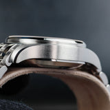 IWC Сhronographe Pilote IW377717