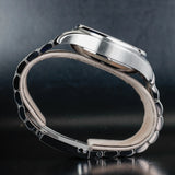 IWC Сhronographe Pilote IW377717