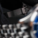 IWC Сhronographe Pilote IW377717