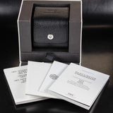 IWC Сhronographe Pilote IW377717