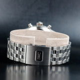IWC Pilot's Watch Spitfire Chronograph IW377719