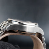 IWC Pilot's Watch Spitfire Chronograph IW377719