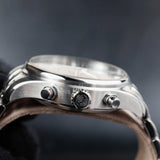 IWC Pilot's Watch Spitfire Chronograph IW377719