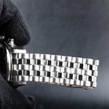 IWC Pilot's Watch Spitfire Chronograph IW377719