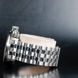 IWC Chronographe Pilote Spitfire IW377719