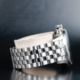 IWC Chronographe Pilote Spitfire IW377719