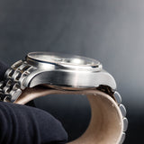 IWC Chronographe Pilote Spitfire IW377719