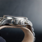 IWC Chronographe Pilote Spitfire IW377719