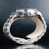 IWC Chronographe Pilote Spitfire IW377719