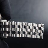 IWC Chronographe Pilote Spitfire IW377719