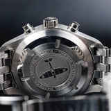 IWC Chronographe Pilote Spitfire IW377719
