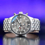 IWC Pilot's Chronograph Spitfire IW377719