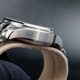 IWC Pilot's Chronograph Spitfire IW377719