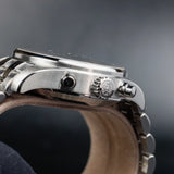 IWC Pilot's Chronograph Spitfire IW377719