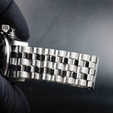 IWC Pilot's Chronograph Spitfire IW377719