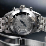 IWC Pilot's Chronograph Spitfire IW377719