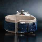 IWC Chronographe Pilote IW377729