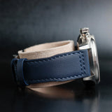 IWC Chronographe Pilote IW377729