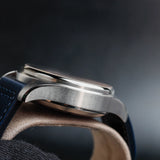 IWC Chronographe Pilote IW377729