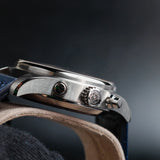 IWC Chronographe Pilote IW377729