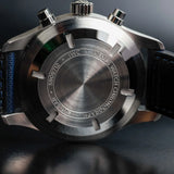 IWC Chronographe Pilote IW377729