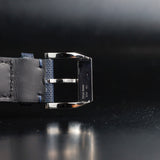 IWC Chronographe Pilote ‘Blue Orange Special Edition IW377729