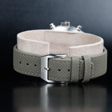 IWC Chronographe Pilote IW377730