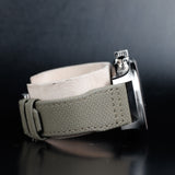 IWC Chronographe Pilote IW377730