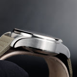 IWC Chronographe Pilote IW377730