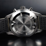 IWC Chronographe Pilote IW377730