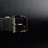 IWC Chronographe Pilote IW377730