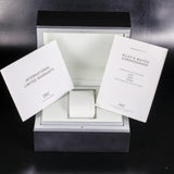 IWC Chronographe Pilote IW377730