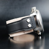 IWC Pilot Double Chronographe IW377801