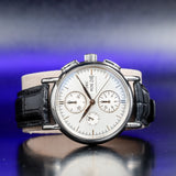 IWC Chronograph Portofino IW378302