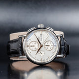 IWC Chronograph Portofino IW378302