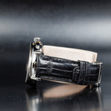 IWC Chronograph Portofino IW378302