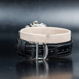 IWC Chronograph Portofino IW378302