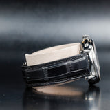 IWC Chronograph Portofino IW378302