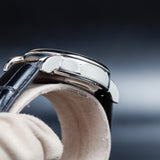 IWC Chronograph Portofino IW378302