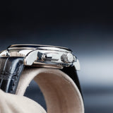 IWC Chronograph Portofino IW378302