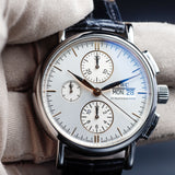 IWC Chronograph Portofino IW378302