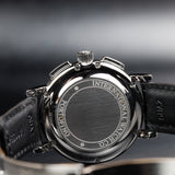 IWC Chronograph Portofino IW378302