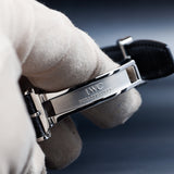 IWC Chronograph Portofino IW378302