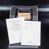 IWC Chronograph Portofino IW378302