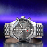 IWC Pilot's Chronograph Spitfire IW387804