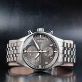 IWC Pilot's Chronograph Spitfire IW387804