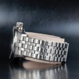 IWC Pilot's Chronograph Spitfire IW387804