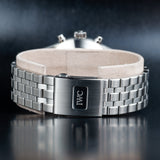 IWC Pilot's Chronograph Spitfire IW387804