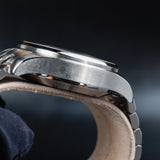 IWC Pilot's Chronograph Spitfire IW387804