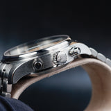 IWC Pilot's Chronograph Spitfire IW387804